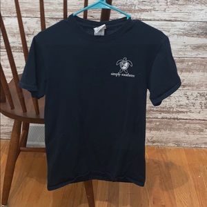 Simply Southern T-Shirt